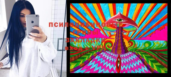 герыч Нязепетровск