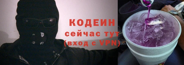 мет Осинники